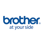 brother-brand