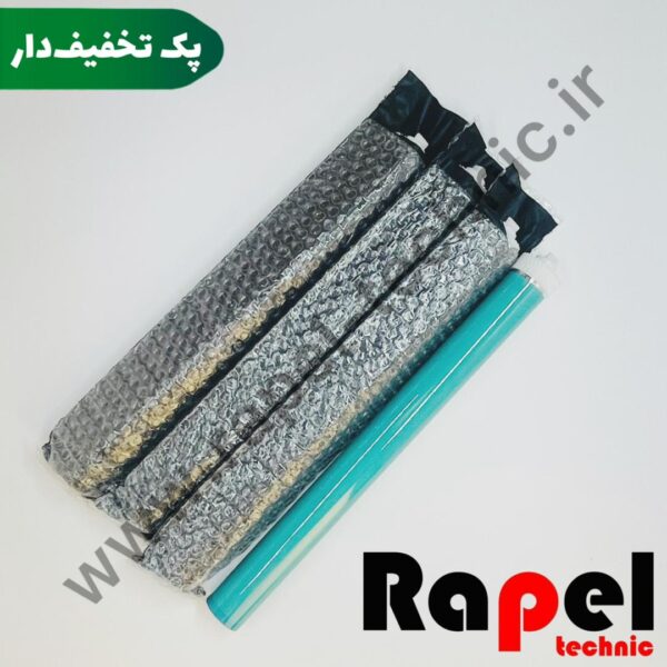 درام (Photo-C) HP 1200-1220-3310-3320-1150-1300-15A-13A-24A (پک 10 عددی)